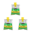Disposable Outdoor Fly Trap with Bait – 3 & 5 Pack