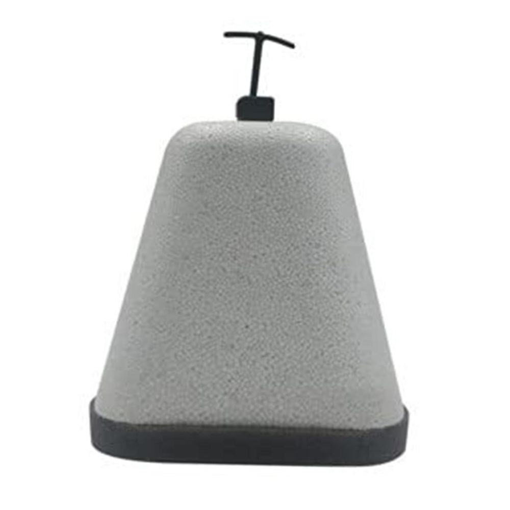 Outdoor Tap Cover – Insulated Winter Faucet Protector