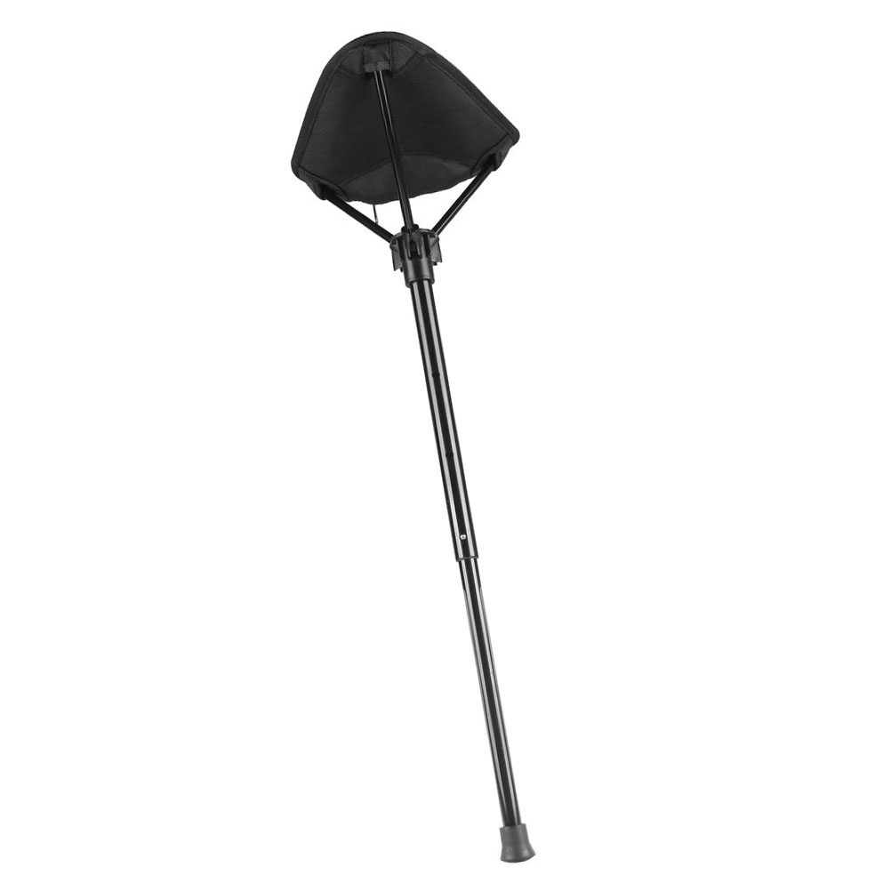 Lightweight Folding Chair – Compact Camping Seat