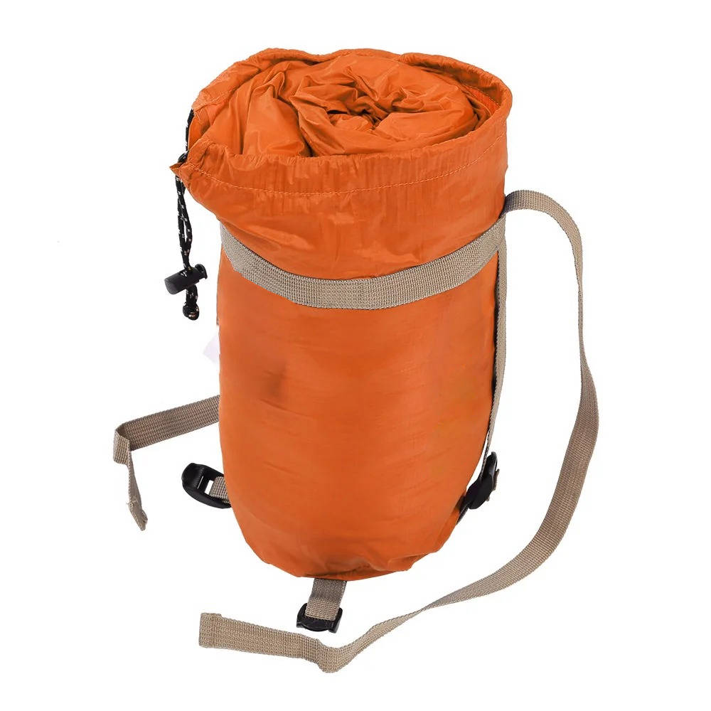 Adult Sleeping Bag – Waterproof 3 Season Camping Bag