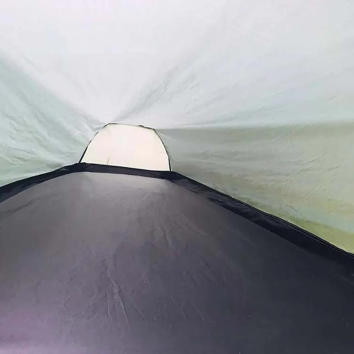 Ultralight 1 Person Tent – Waterproof Backpacking Tent